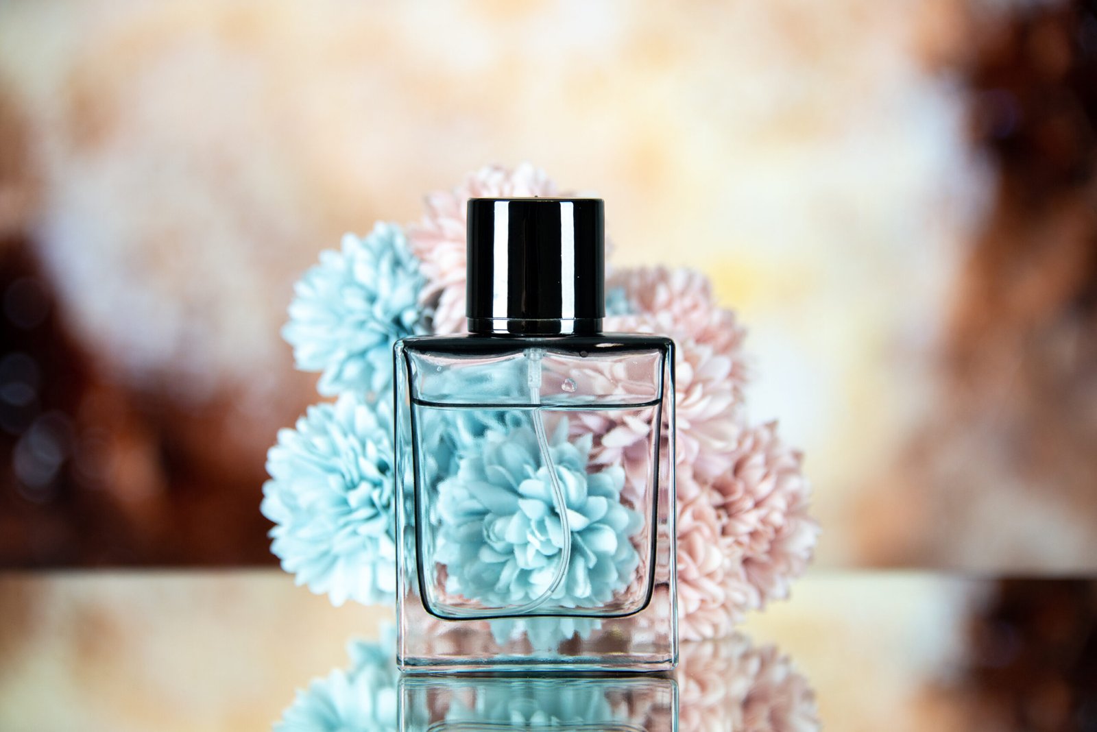 best perfume for women